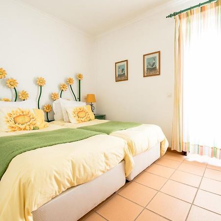 Betica Hotel Rural Pias  Dış mekan fotoğraf