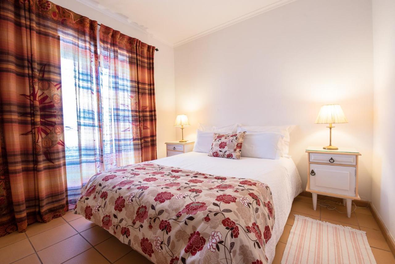 Betica Hotel Rural Pias  Dış mekan fotoğraf