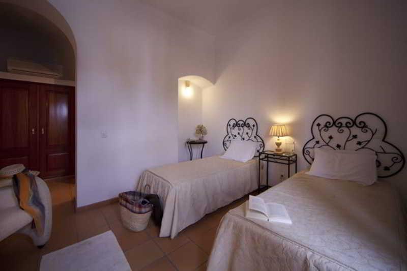 Betica Hotel Rural Pias  Dış mekan fotoğraf