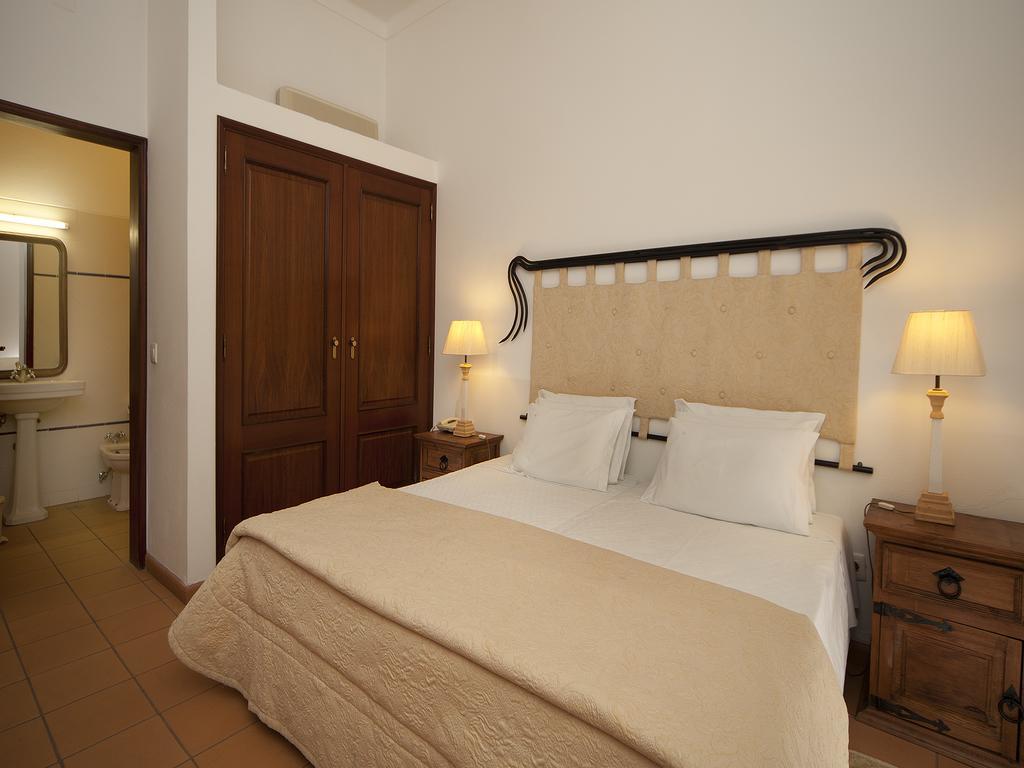 Betica Hotel Rural Pias  Dış mekan fotoğraf