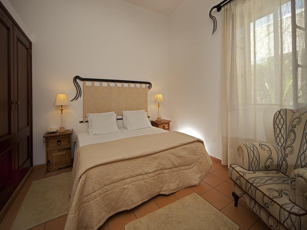 Betica Hotel Rural Pias  Dış mekan fotoğraf