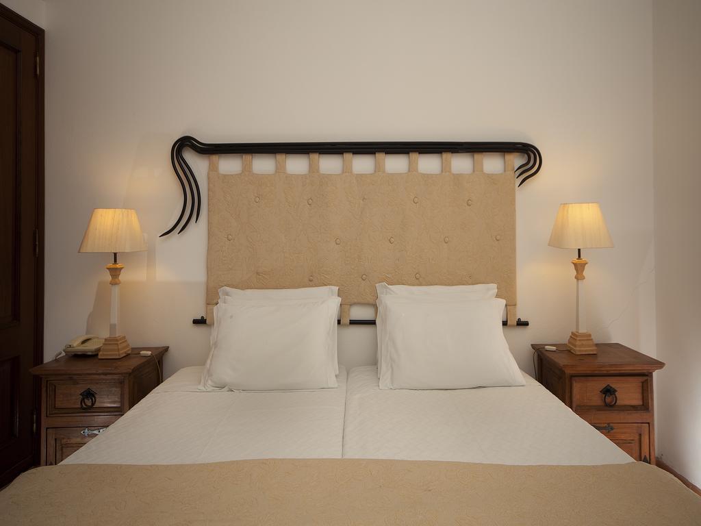 Betica Hotel Rural Pias  Dış mekan fotoğraf