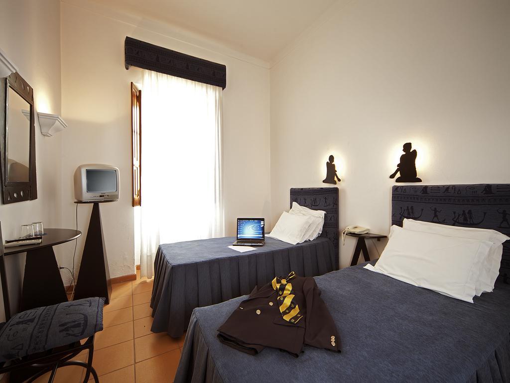 Betica Hotel Rural Pias  Dış mekan fotoğraf