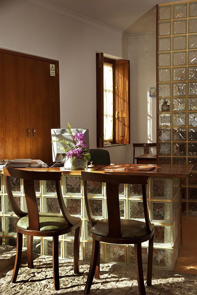 Betica Hotel Rural Pias  Dış mekan fotoğraf