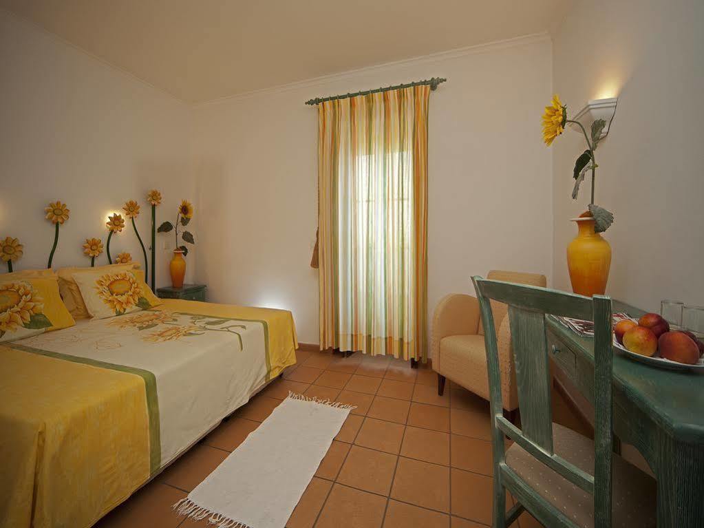 Betica Hotel Rural Pias  Dış mekan fotoğraf